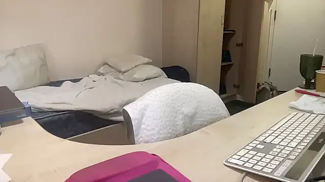 coach-karl webcam