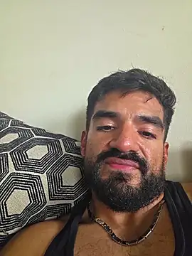 piggylatino webcam