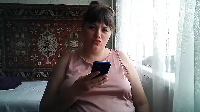 swett_girll webcam