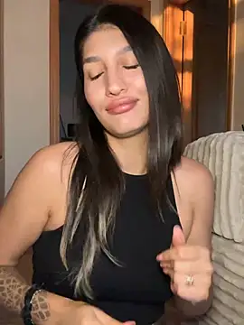 RussianGirls_ webcam