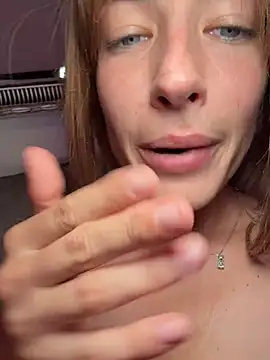 sugarlily24 (G young) - Show ticket swinger 200tk