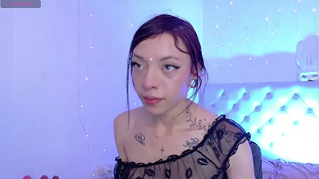 Diamond__cherry69 webcam