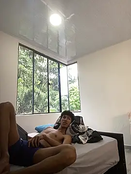 neitan_miller_ webcam