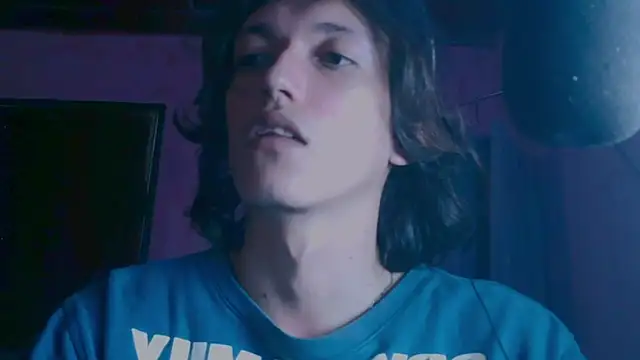 cherryuwu webcam