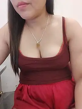 Kelly-sex69 webcam