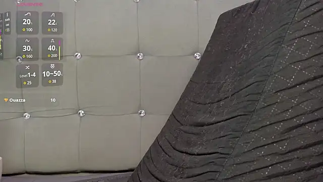 Eros_Lux webcam