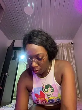 GaiaFiore webcam