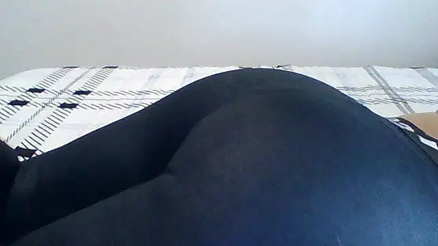 nowkim webcam