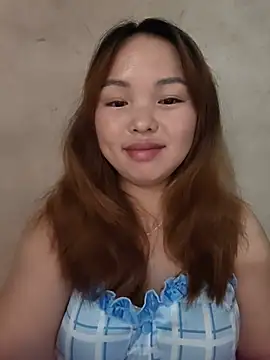 Mina_xYx webcam