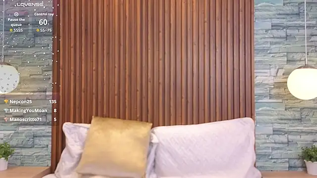 Mia_milf_x webcam