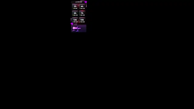 KendalJacobs webcam