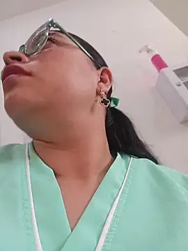 SOFI__10 webcam