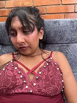 MELIZ_QUEEN webcam
