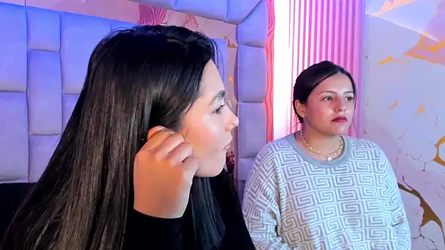 Anal_Temptation webcam