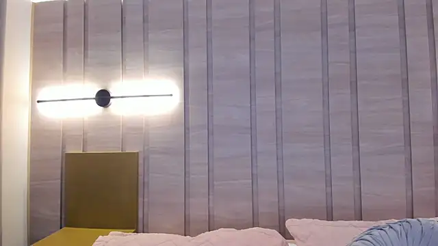 stthepany webcam