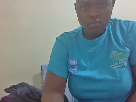 prettyS1 webcam
