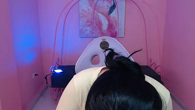 _sofia_smth_xx webcam