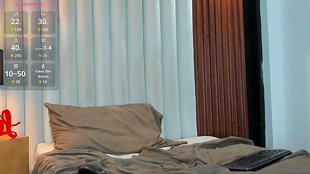 myke_tucker webcam