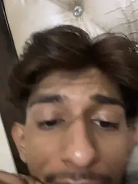 ronnnnn718 webcam