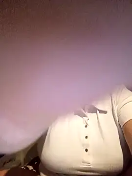 Chily-yy webcam