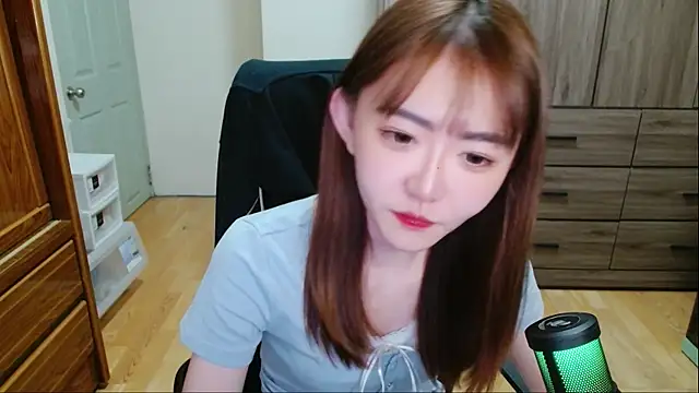 cccc_22 webcam