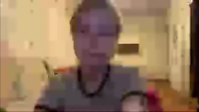 VerdieVillanveva webcam