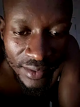 TallandBigEbony webcam