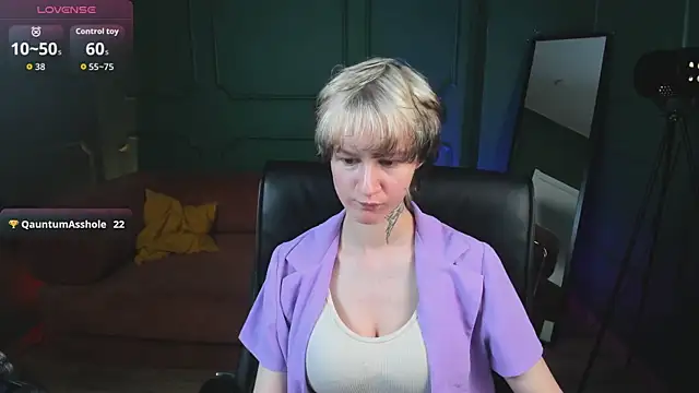 Senpai_Sins webcam