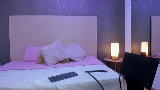 Aly_Rivas webcam