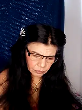 jennifer_squirt1 webcam