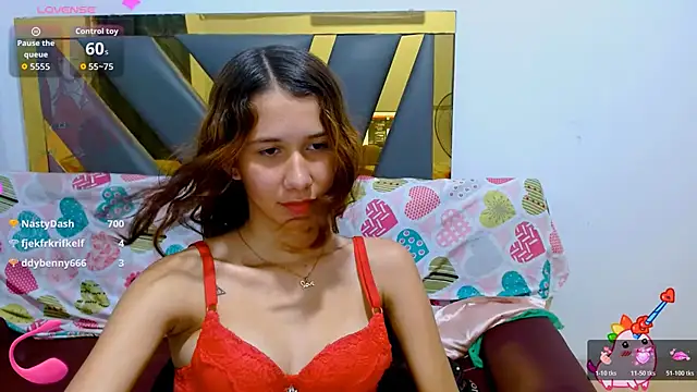 antonela_cute_18 webcam