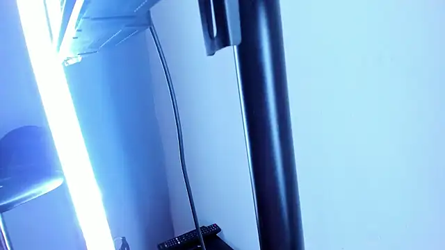 salomon_mendez webcam