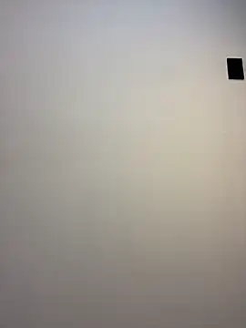 Zoy_cute webcam