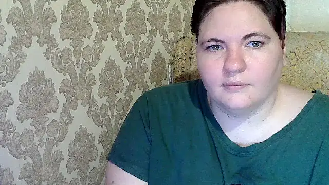 MilaXHelen webcam