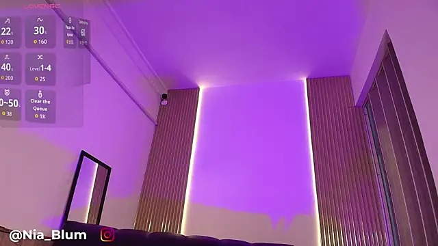 Nia_Blum_ webcam
