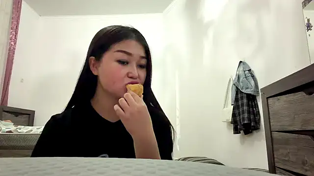 Milkyhope webcam