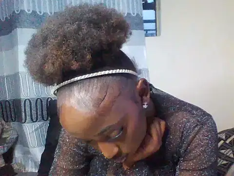 Sluty_Maria webcam