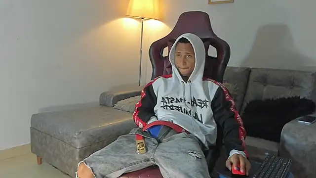 supreme_badboy2 webcam