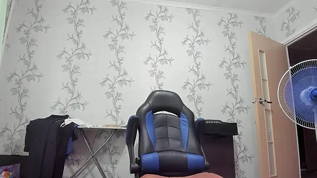 SanFrantsisko webcam