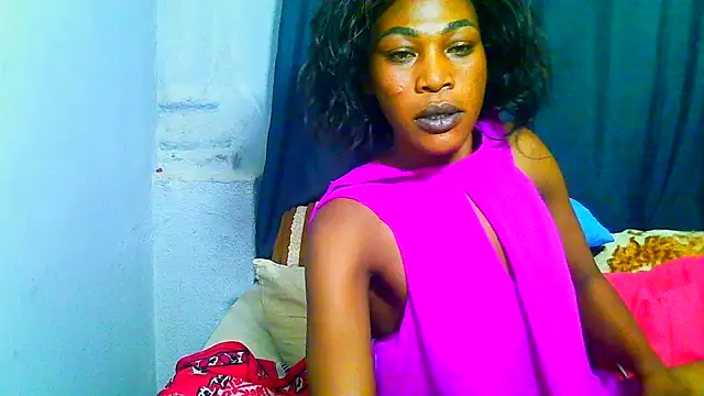 freaky_naughty webcam