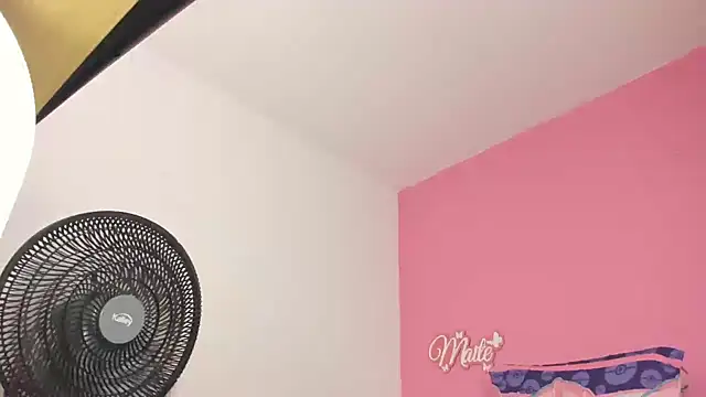 maite_xxx webcam