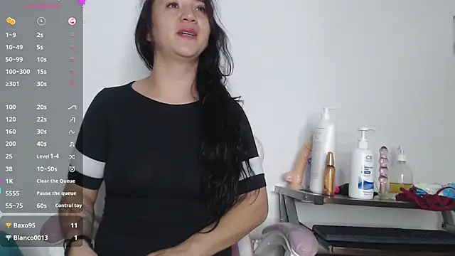 Jessica_Dove webcam