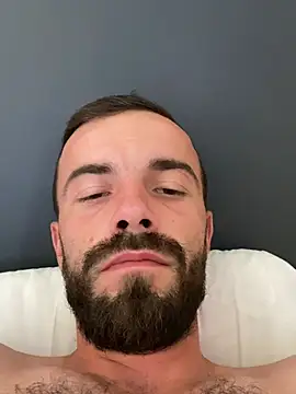 mihaixxx1 webcam