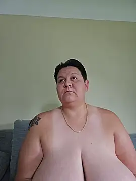 DevilDahm