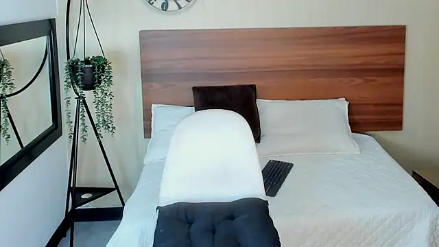 SamayRyann webcam