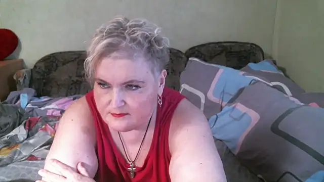 Lana555 webcam