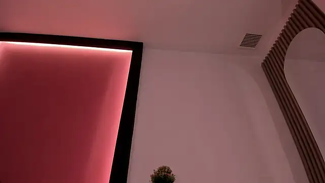 Ada_7 webcam