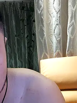 guozuo webcam