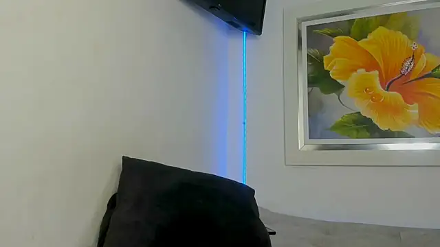 kaiagerbes3 webcam