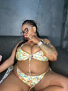 ExclusiveLeexx webcam